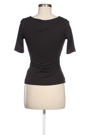 Dámská halenka H&M, Velikost S, Barva Černá, Cena  199,00 Kč