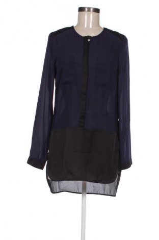 Dámská halenka H&M, Velikost S, Barva Vícebarevné, Cena  49,00 Kč