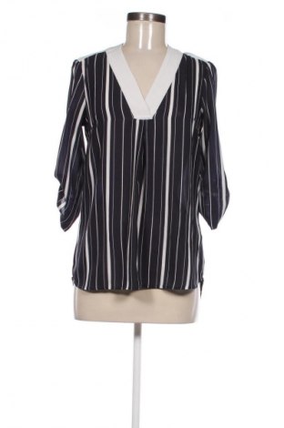 Női blúz H&M, Méret S, Szín Sokszínű, Ár 679 Ft