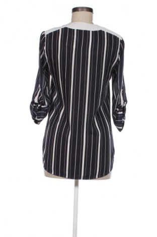 Női blúz H&M, Méret S, Szín Sokszínű, Ár 679 Ft