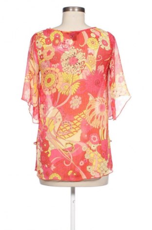 Dámská halenka H&M, Velikost S, Barva Vícebarevné, Cena  199,00 Kč