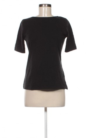 Dámská halenka H&M, Velikost L, Barva Černá, Cena  199,00 Kč