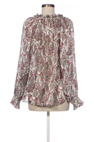 Női blúz H&M, Méret M, Szín Sokszínű, Ár 839 Ft