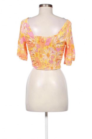 Dámská halenka H&M, Velikost S, Barva Vícebarevné, Cena  160,00 Kč