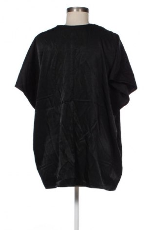 Dámská halenka H&M, Velikost M, Barva Černá, Cena  199,00 Kč