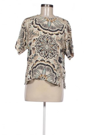 Dámská halenka H&M, Velikost M, Barva Vícebarevné, Cena  199,00 Kč