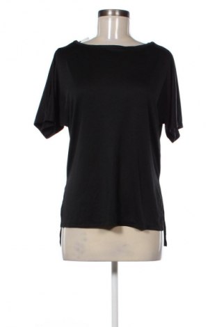 Dámská halenka H&M, Velikost S, Barva Černá, Cena  209,00 Kč