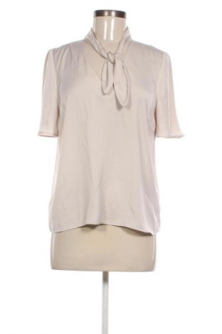 Dámská halenka H&M, Velikost M, Barva Béžová, Cena  209,00 Kč