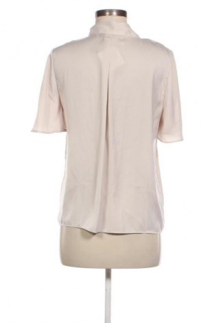 Dámská halenka H&M, Velikost M, Barva Béžová, Cena  209,00 Kč