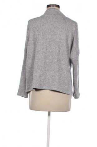 Dámská halenka H&M, Velikost M, Barva Šedá, Cena  79,00 Kč