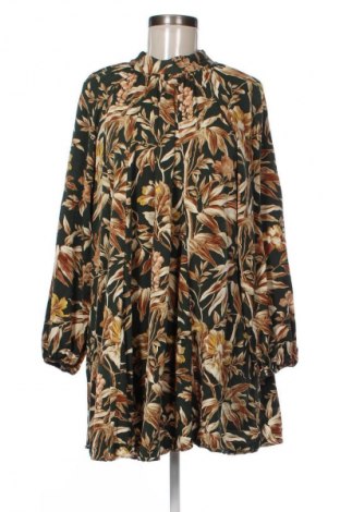 Dámska blúza H&M, Veľkosť XS, Farba Viacfarebná, Cena  18,47 €