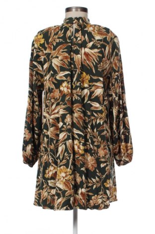 Dámska blúza H&M, Veľkosť XS, Farba Viacfarebná, Cena  18,47 €