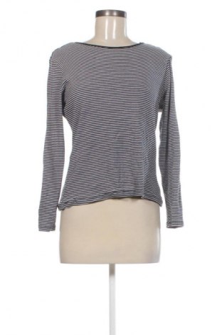 Dámská halenka H&M, Velikost XL, Barva Vícebarevné, Cena  49,00 Kč