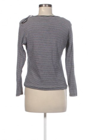 Dámská halenka H&M, Velikost XL, Barva Vícebarevné, Cena  49,00 Kč