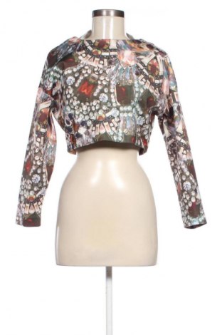 Dámská halenka H&M, Velikost XXS, Barva Vícebarevné, Cena  79,00 Kč