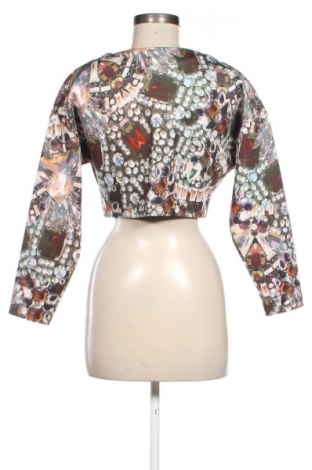 Dámská halenka H&M, Velikost XXS, Barva Vícebarevné, Cena  79,00 Kč