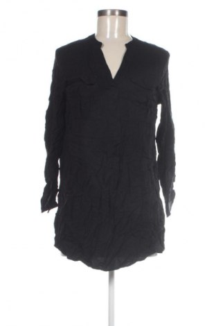 Bluzka damska H&M, Rozmiar XS, Kolor Czarny, Cena 6,99 zł