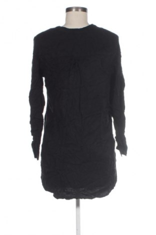 Bluzka damska H&M, Rozmiar XS, Kolor Czarny, Cena 6,99 zł