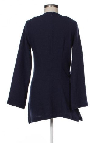 Дамска блуза H&M, Размер M, Цвят Син, Цена 3,06 €