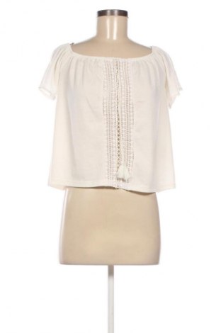 Dámská halenka H&M, Velikost M, Barva Bílá, Cena  199,00 Kč