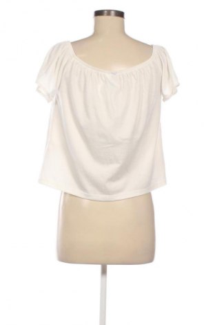 Dámská halenka H&M, Velikost M, Barva Bílá, Cena  199,00 Kč