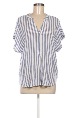 Dámská halenka H&M, Velikost M, Barva Vícebarevné, Cena  199,00 Kč