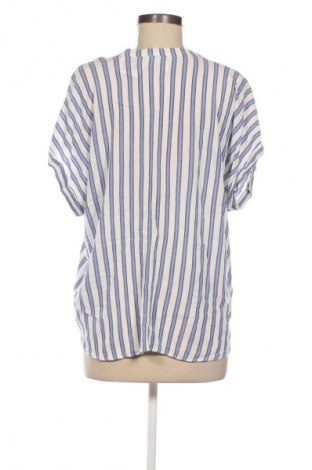 Dámská halenka H&M, Velikost M, Barva Vícebarevné, Cena  199,00 Kč