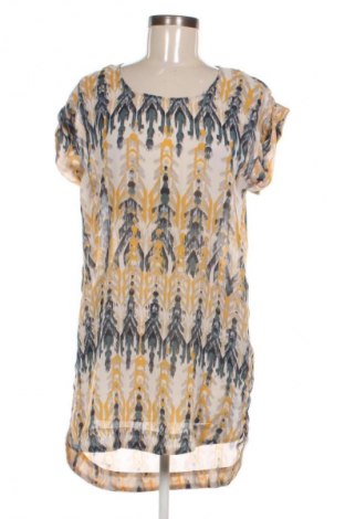 Dámská halenka H&M, Velikost XS, Barva Vícebarevné, Cena  199,00 Kč