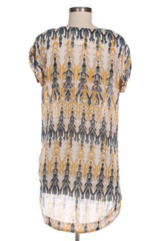 Dámská halenka H&M, Velikost XS, Barva Vícebarevné, Cena  199,00 Kč