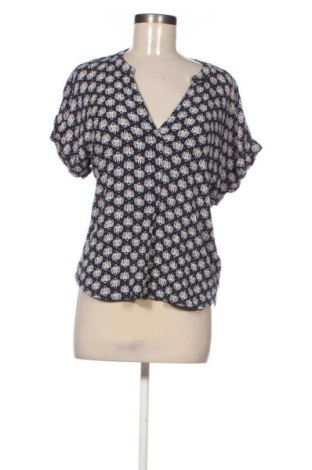 Dámská halenka H&M, Velikost M, Barva Vícebarevné, Cena  189,00 Kč