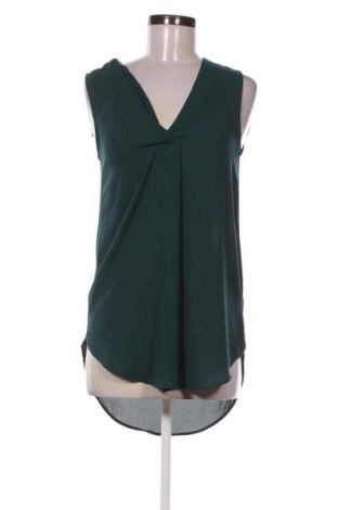 Dámská halenka H&M, Velikost XS, Barva Zelená, Cena  189,00 Kč