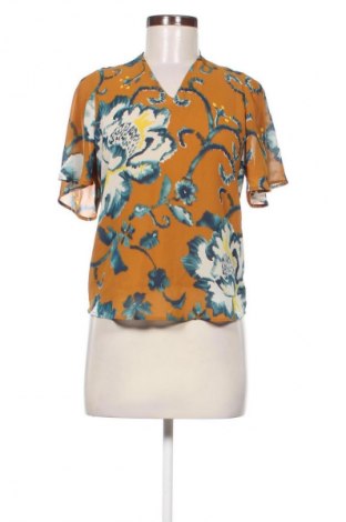 Dámská halenka H&M, Velikost XS, Barva Vícebarevné, Cena  189,00 Kč