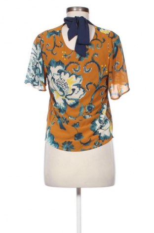 Dámská halenka H&M, Velikost XS, Barva Vícebarevné, Cena  189,00 Kč