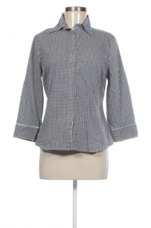 Dámská halenka H&M, Velikost M, Barva Vícebarevné, Cena  49,00 Kč