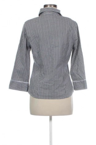 Dámská halenka H&M, Velikost M, Barva Vícebarevné, Cena  49,00 Kč