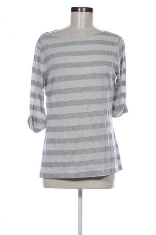 Dámská halenka H&M, Velikost L, Barva Vícebarevné, Cena  55,00 Kč