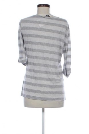 Dámská halenka H&M, Velikost L, Barva Vícebarevné, Cena  55,00 Kč