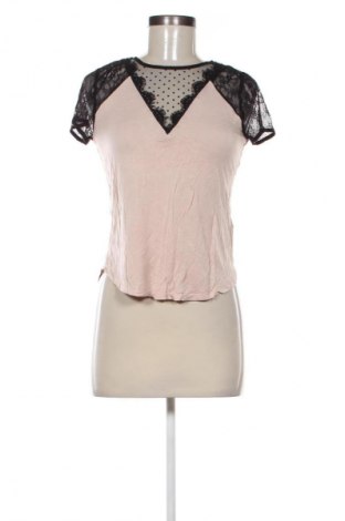 Dámská halenka H&M, Velikost S, Barva Vícebarevné, Cena  189,00 Kč