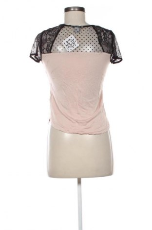 Dámská halenka H&M, Velikost S, Barva Vícebarevné, Cena  189,00 Kč