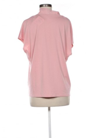 Dámská halenka H&M, Velikost L, Barva Růžová, Cena  199,00 Kč