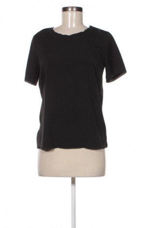 Dámská halenka H&M, Velikost S, Barva Černá, Cena  189,00 Kč