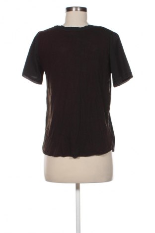 Dámská halenka H&M, Velikost S, Barva Černá, Cena  189,00 Kč