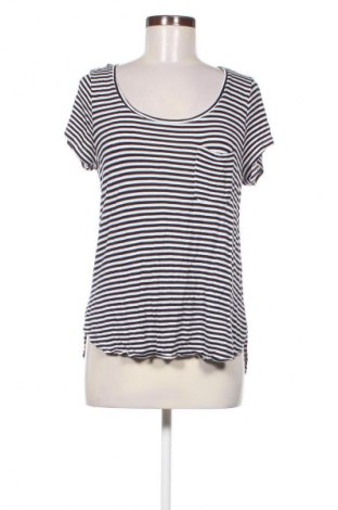 Dámská halenka H&M, Velikost L, Barva Vícebarevné, Cena  125,00 Kč