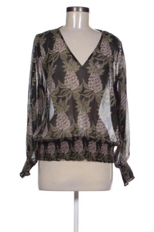 Női blúz H&M, Méret M, Szín Sokszínű, Ár 679 Ft