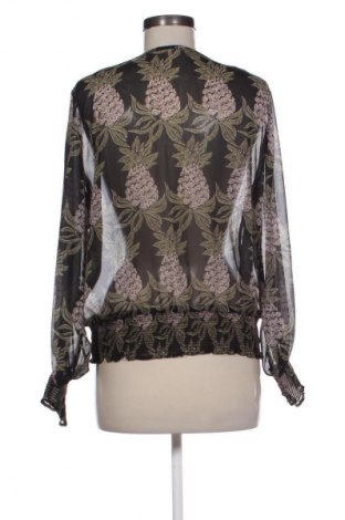 Női blúz H&M, Méret M, Szín Sokszínű, Ár 679 Ft