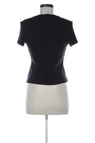 Дамска блуза H&M, Размер L, Цвят Многоцветен, Цена 8,69 €