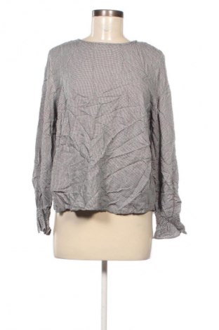 Dámská halenka H&M, Velikost M, Barva Vícebarevné, Cena  49,00 Kč