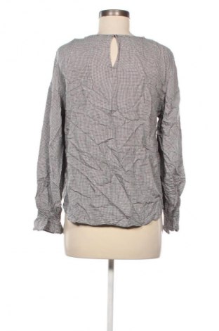 Dámská halenka H&M, Velikost M, Barva Vícebarevné, Cena  49,00 Kč