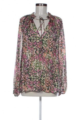 Női blúz H&M, Méret M, Szín Sokszínű, Ár 839 Ft