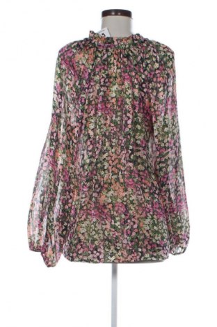 Női blúz H&M, Méret M, Szín Sokszínű, Ár 839 Ft